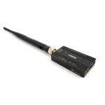 Wholesale Price Hot Sell Holybro Microhard P900 Radio 1Pc 2Pc FPV Accessories for RC FPV Airplane Module